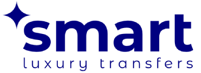 Smart Luxury Transfers