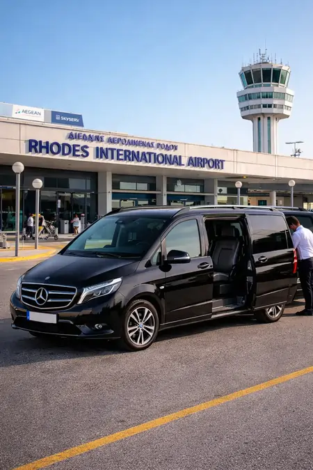 Frequently Asked Questions